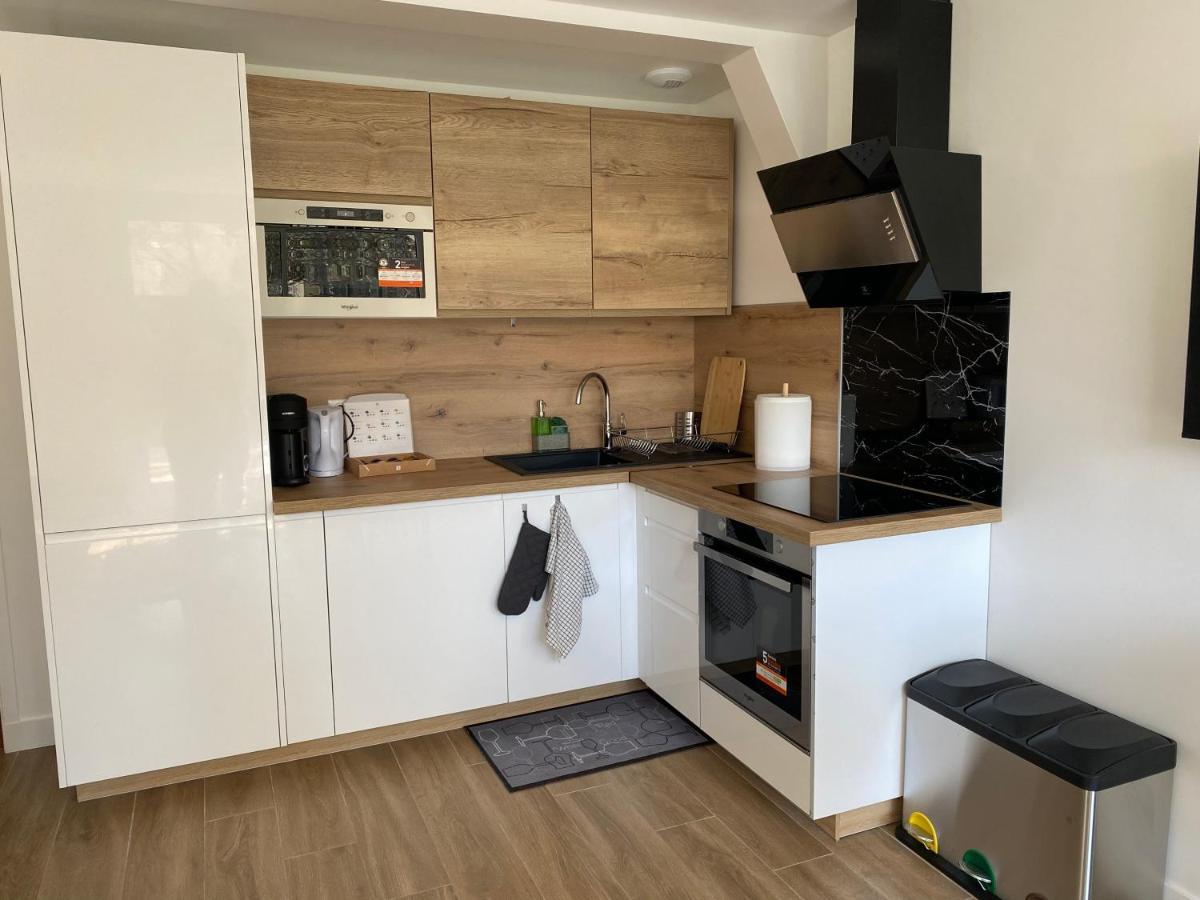 Amazing Flat, Paris Suburb, Near Versailles ,Orly 오르세 외부 사진